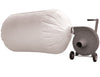 Standard Insulation Vacuum Bags