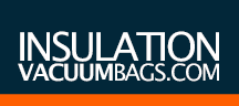 Insulation Vacuum Bags